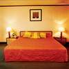 Sunbeam Hotel 
